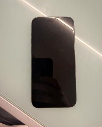 Iphone 15 plus 128gb