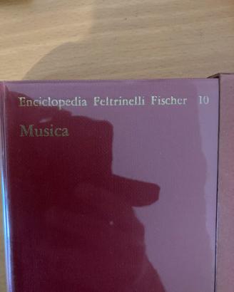 Libri