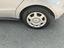 Immagine 23