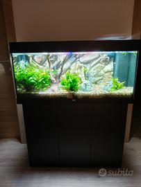 Acquario 180L