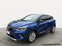 renault-captur-tce-130-cv-fap-sport-edition2