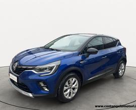 RENAULT Captur TCe 130 CV FAP Sport Edition2