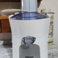 Philips Centriguga estrattore