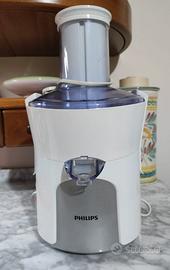 Philips Centriguga estrattore