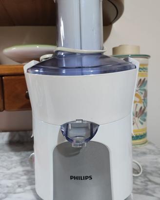 Philips Centriguga estrattore