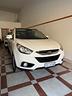 hyundai-ix35-2-0-crdi-184cv-high-4wd-style