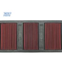 FILTRO ASPIRAZIONE DIRETTA MERCEDES R172 11-15