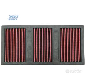 FILTRO ASPIRAZIONE DIRETTA MERCEDES R172 11-15