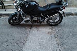 BMW R850 R