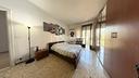 appartamento-a-torino-via-poirino-2-locali