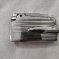 accendino Ronson vintage 