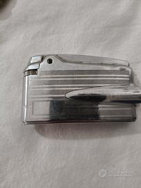 accendino Ronson vintage 
