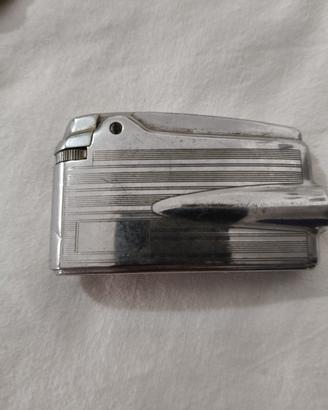 accendino Ronson vintage 