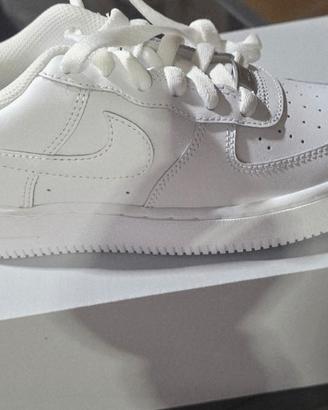 Nike Air Force 1 LE (GS)  - Taglia 35.5 _36_40