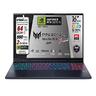 predator-ultra9-ddr5-64gb-geforce-rtx-5070ti-oled