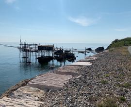 Appartamento - Costa dei trabocchi - Vallevò