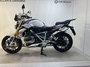 bmw-r-1250-r-abs