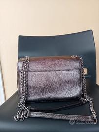borsa donna Michael Kors