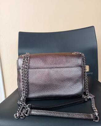 borsa donna Michael Kors