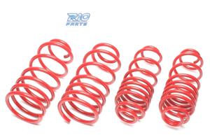 KIT MOLLE SPORTIVE PER DAEWOO CHEVROLET