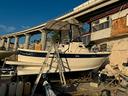gozzo-feluca-750-cruiser