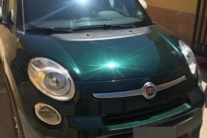 500 L Fiat