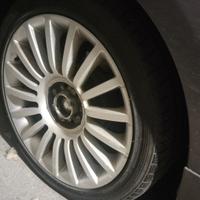 cerchi in lega da 16 500 sport 