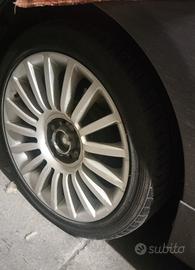 cerchi in lega da 16 500 sport 