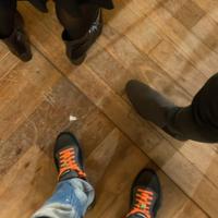 Originali e come nuove