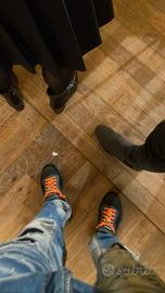 Originali e come nuove