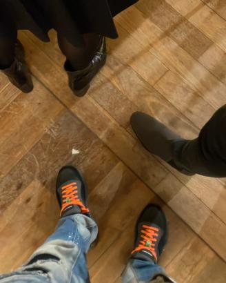 Originali e come nuove