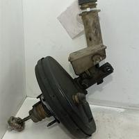 SERVOFRENO FIAT Doblo Cargo 77363964 188A9000 dies