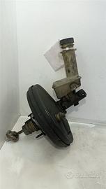 SERVOFRENO FIAT Doblo Cargo 77363964 188A9000 dies