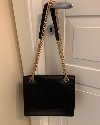 Borsa nera Emme di Marella