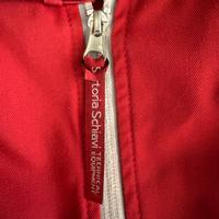 Divisa Croce Rossa Italiana