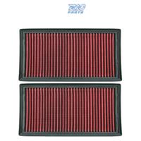 FILTRO ASPIRAZIONE DIRETTA MERCEDES R230 06-12