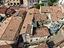Immagine 18