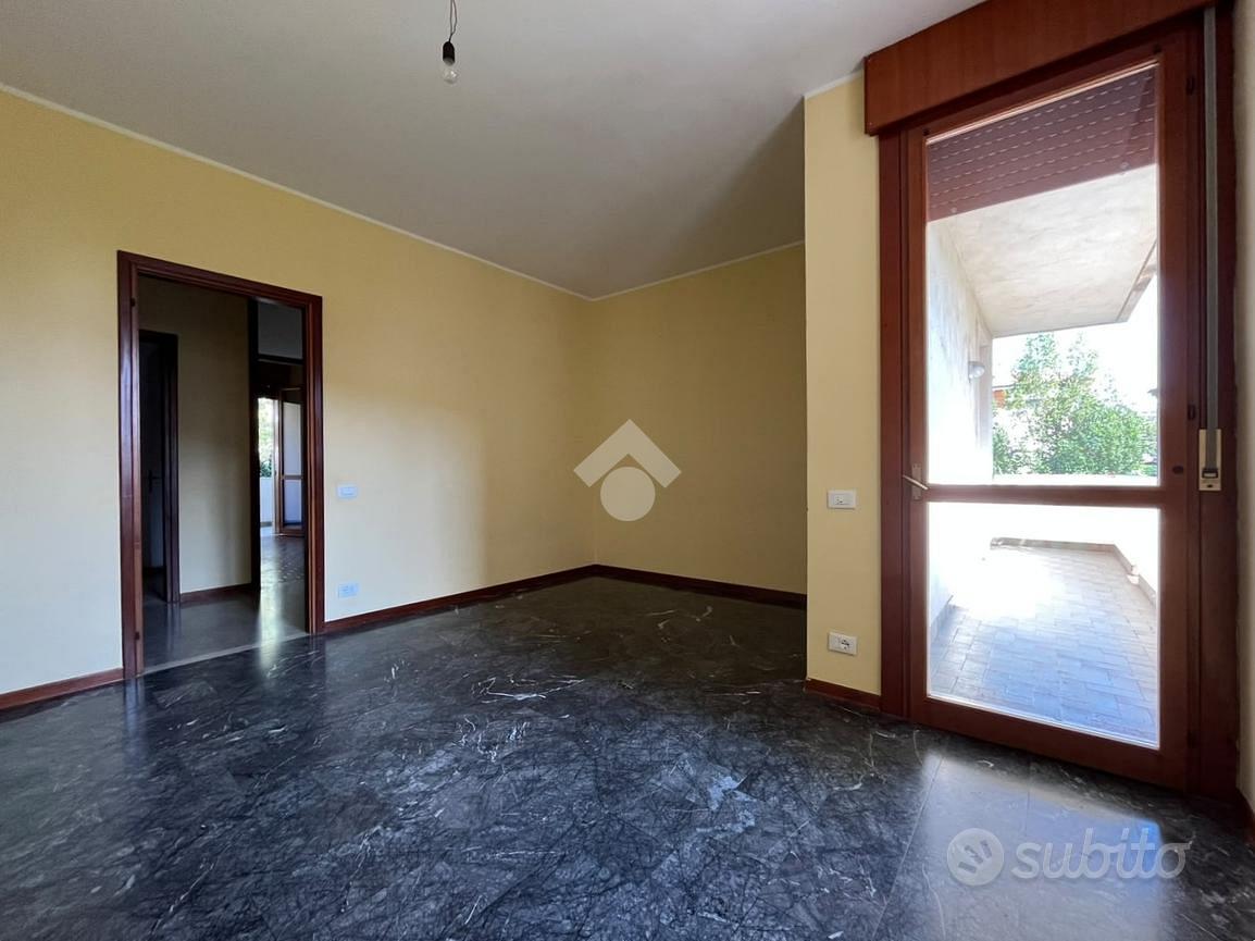 Appartamento – Cassola, San Giuseppe - Vista 3