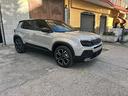 jeep-avenger-summit-nuova-km0