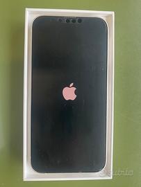 Apple iPhone 13 128gb perfetto