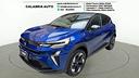 renault-captur-eco-g-100-cv-techno