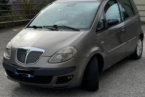 LANCIA Musa - 2005