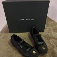 ballerine bimba Tommy Hilfiger nr 31 