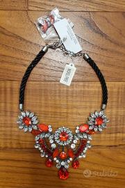 Collana donna