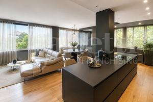 Appartamento Venezia [Cod. rif 3322064VRG]