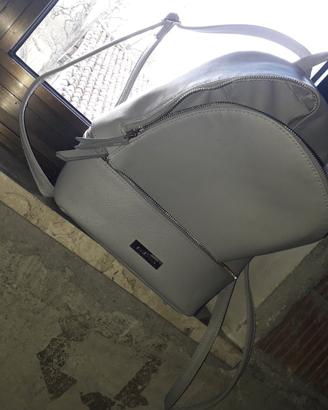 Borsa zaino