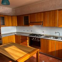 Cucina gratuita