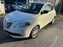 lancia-ypsilon-1-2-69-cv-5-porte-s-s-silver