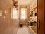 Immagine 23