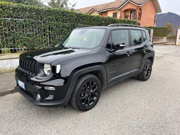 Jeep Renegade 1.0 T3 Limited